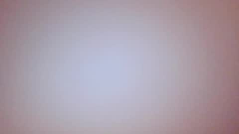 Snapshot of scotchwhieskie chatting on January 2025 10:39:01 PM scotchwhieskie online show from January 2025 10:39:01 PM