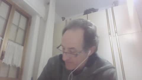Snapshot of scotchwhieskie chatting on February 2025 07:21:01 PM scotchwhieskie online show from February 2025 07:21:01 PM