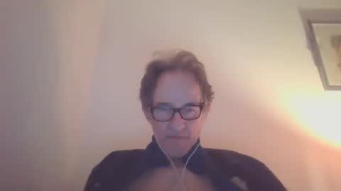 Snapshot of scotchwhieskie chatting on March 2025 12:05:02 AM scotchwhieskie online show from March 2025 12:05:02 AM