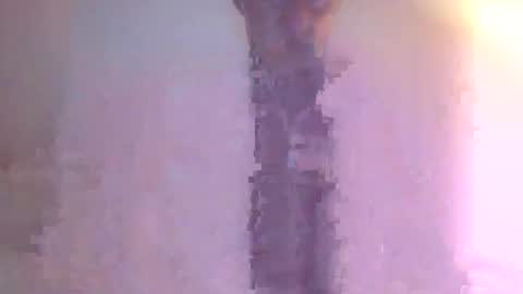Snapshot of scotchwhieskie chatting on September 2025 10:31:01 PM scotchwhieskie online show from September 2025 10:31:01 PM