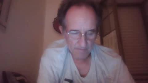 Snapshot of scotchwhieskie chatting on September 2025 09:49:01 PM scotchwhieskie online show from September 2025 09:49:01 PM