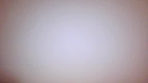 Snapshot of scotchwhieskie chatting on October 2025 09:56:01 PM scotchwhieskie online show from October 2025 09:56:01 PM
