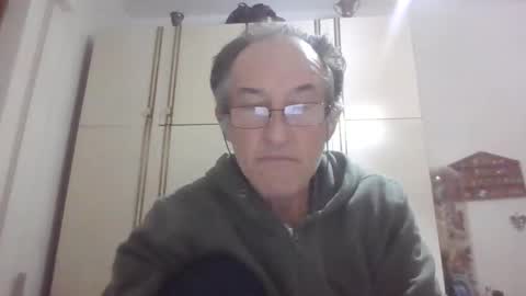 Snapshot of scotchwhieskie chatting on October 2025 06:30:02 PM scotchwhieskie online show from October 2025 06:30:02 PM