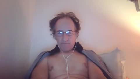 scotchwhieskie online show from November 2025 11:59:02 PM