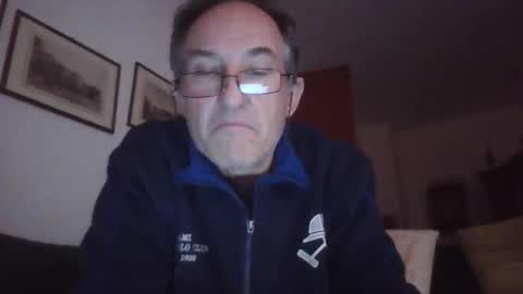 scotchwhieskie online show from January 2026 10:45:01 PM