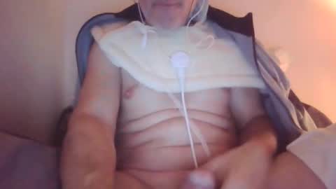 scotchwhieskie online show from January 2026 11:52:01 PM