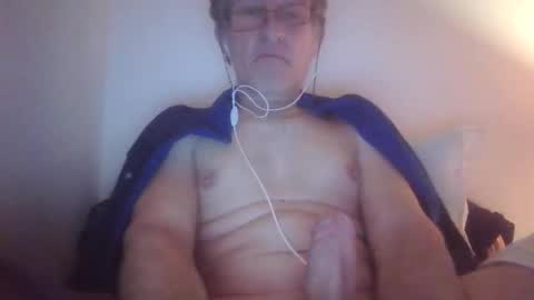 scotchwhieskie online show from February 2026 12:09:02 AM