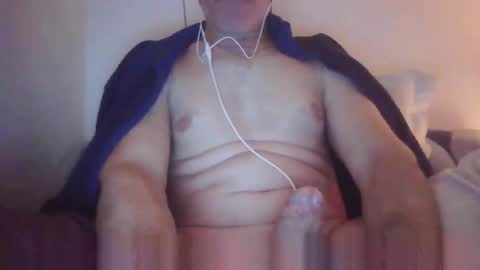 scotchwhieskie online show from March 2026 12:06:02 AM