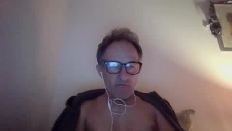scotchwhieskie online show from April 2026 10:47:02 PM