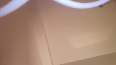 scotchwhieskie online show from May 2026 10:37:02 PM