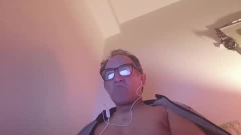 scotchwhieskie online show from May 2026 11:14:02 PM