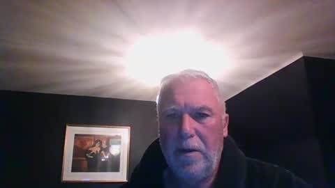 Snapshot of scoti55 chatting on October 2025 07:56:02 PM scoti55 online show from October 2025 07:56:02 PM