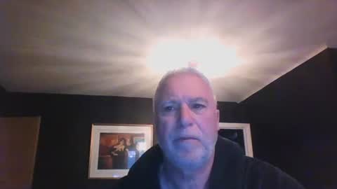 Snapshot of scoti55 chatting on November 2025 08:57:01 AM scoti55 online show from November 2025 08:57:01 AM