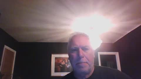 Snapshot of scoti55 chatting on November 2025 05:00:01 PM scoti55 online show from November 2025 05:00:01 PM