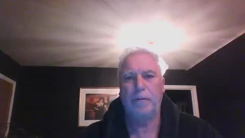 Snapshot of scoti55 chatting on November 2025 11:16:02 PM scoti55 online show from November 2025 11:16:02 PM