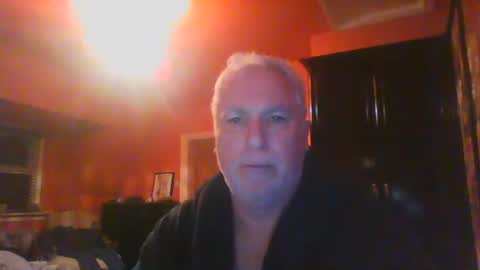 Snapshot of scoti55 chatting on February 2026 09:42:01 PM scoti55 online show from February 2026 09:42:01 PM