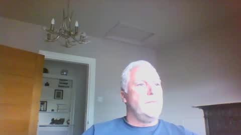 Snapshot of scoti55 chatting on April 2026 12:57:01 PM scoti55 online show from April 2026 12:57:01 PM