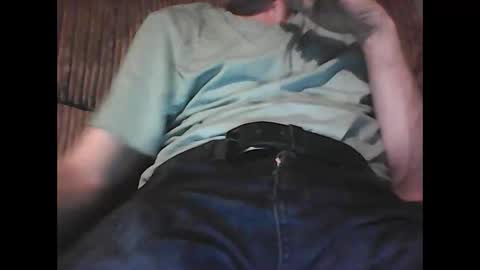 scots_repeater online show from February 2026 11:47:02 PM