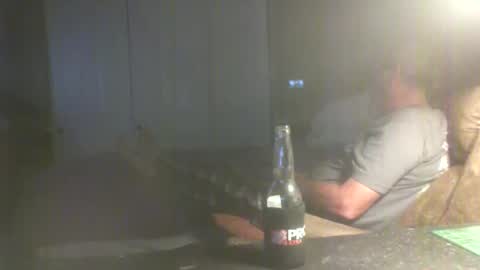 scotsman_62 online show from October 2025 04:53:02 AM