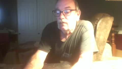 Snapshot of scotsman_62 chatting on April 2026 09:48:02 AM scotsman_62 online show from April 2026 09:48:02 AM