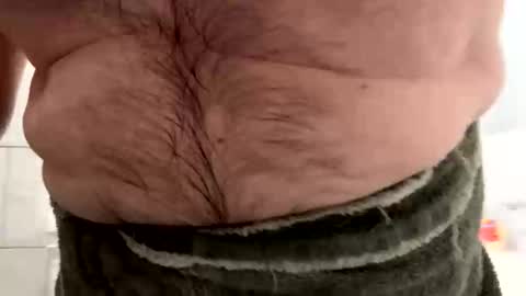 scotsmanx online show from January 2026 02:12:02 PM