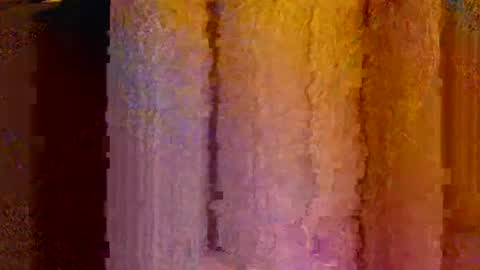 scott1usa online show from January 2025 04:09:02 AM