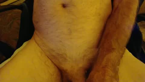 scott1usa online show from March 2025 09:05:02 AM