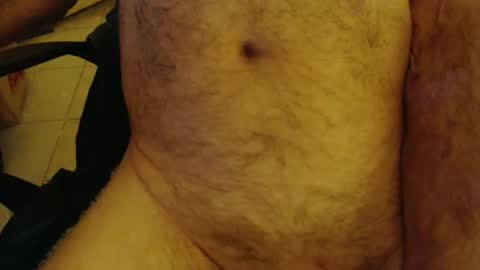 scott1usa online show from January 2026 04:49:01 AM