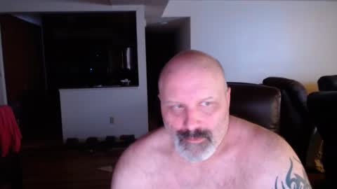 scott35inmentor online show from October 2025 07:19:02 AM