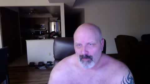 scott35inmentor online show from October 2025 02:24:01 PM