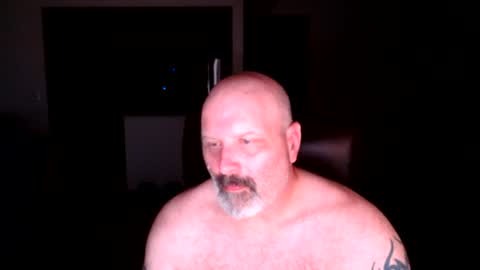 scott35inmentor online show from July 2026 12:40:01 PM
