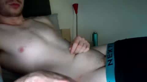 scott8925 online show from June 2026 08:22:01 PM