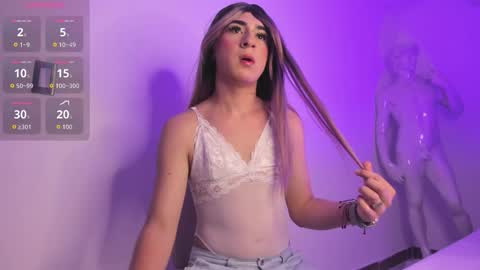 Snapshot of scott_baker__ chatting on September 2025 07:25:01 PM Scott online show from September 2025 07:25:01 PM