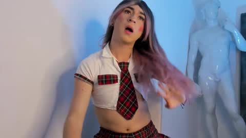 Snapshot of scott_baker__ chatting on September 2025 03:57:01 PM Scott online show from September 2025 03:57:01 PM