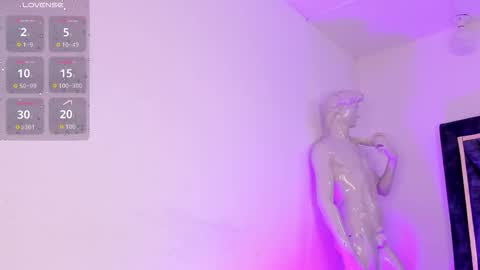 Snapshot of scott_baker__ chatting on October 2025 09:33:01 PM Scott online show from October 2025 09:33:01 PM