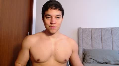 Twitter Scott brasher1 Instagram Camiloestuardo2 online show from May 2026 06:13:01 PM