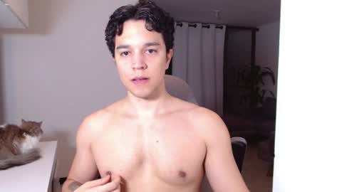 Twitter Scott brasher1 Instagram Camiloestuardo2 online show from June 2026 03:17:01 AM