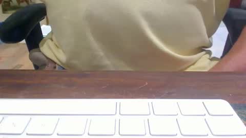 Scott online show from January 2026 08:55:01 PM