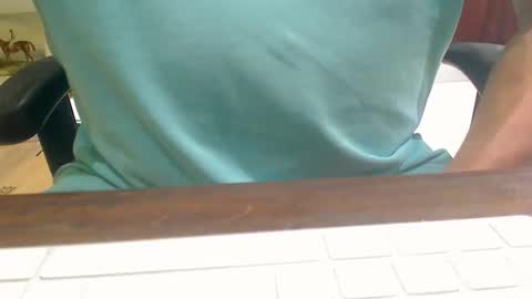 Scott online show from January 2026 08:25:02 PM