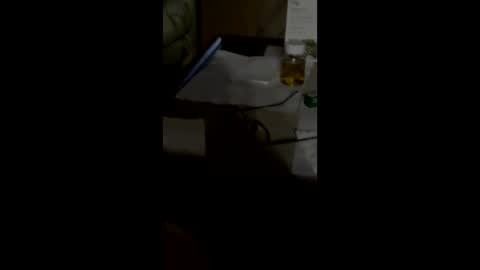 Scott online show from April 2026 05:45:01 AM