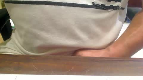 Scott online show from April 2026 06:58:01 PM