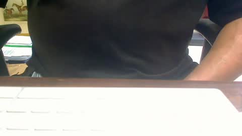 Scott online show from June 2026 04:09:02 PM