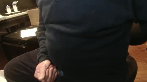 Snapshot of scottbearfun chatting on February 2025 08:03:01 PM scottbearfun online show from February 2025 08:03:01 PM