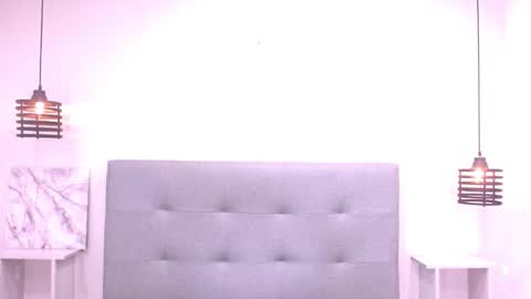 Damar online show from October 2025 11:35:01 PM