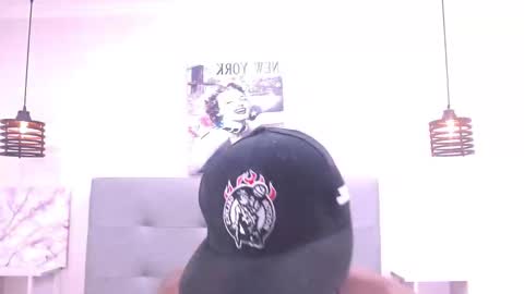 Damar online show from October 2025 07:05:01 PM