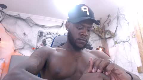 Damar online show from October 2025 06:32:01 PM