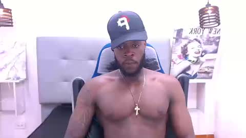 Damar online show from November 2025 12:11:02 AM