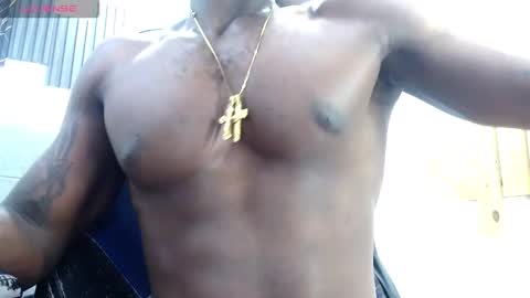 Damar online show from November 2025 09:50:01 PM