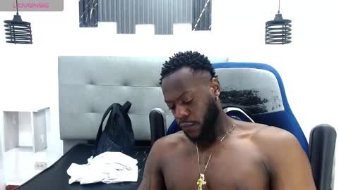 Damar online show from December 2025 01:08:01 PM