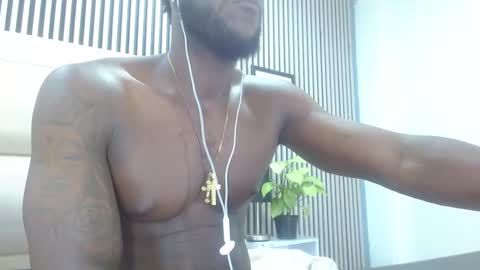 Damar online show from January 2026 04:22:02 PM